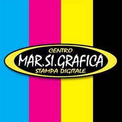 Marsigrafica, Trezzano sul Naviglio orari di apertura