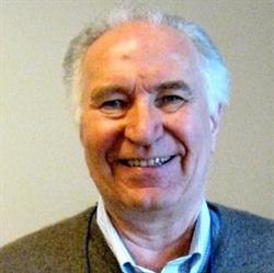 Consulenza Antinfortunistica RSPP - Studio Professionale Mario Rossi, Vimodrone orari di apertura