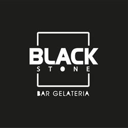 Blackstone caffè, San Benedetto del Tronto orari di apertura