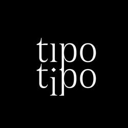 Tipotipo_lab, Costa Masnaga orari di apertura