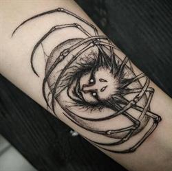 Doomnesia Tattoo Studio, Terni orari di apertura