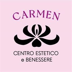 Carmen - Centro Estetico Lugo, orari di apertura