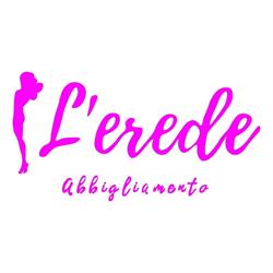 L'Erede Abbigliamento, Comacchio orari di apertura
