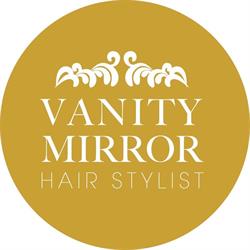 Vanity Mirror, Magenta orari di apertura