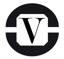 Vendome Luxury Bags Brescia, orari di apertura