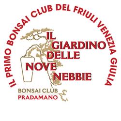 Bonsai Club Il Giardino delle nove nebbie, Pradamano orari di apertura
