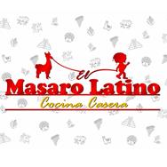 El Masaro Latino, Napoli orari di apertura