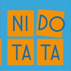 Il Nido di Tata, Velletri orari di apertura