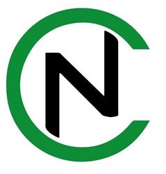 CN Costruzioni, Villa di Briano orari di apertura