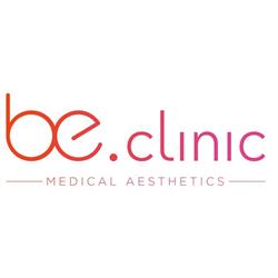 Be.Clinic - Medical Aesthetics, Civitanova Marche orari di apertura