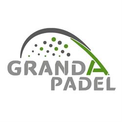 Granda Padel - Savigliano, orari di apertura