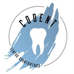 Codent - Centro Odontoiatrico, Sant'Egidio alla Vibrata orari di apertura