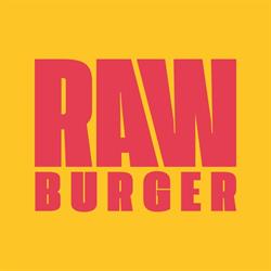 Rawburger_takeaway, Afragola orari di apertura