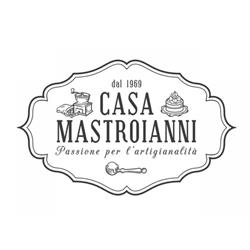 Casa Mastroianni Cosenza, orari di apertura