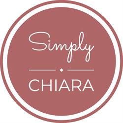 Simply Chiara, Dueville orari di apertura