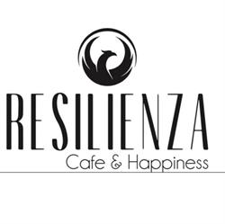 Resilienza Cafe & Happiness, Santa Maria Capua Vetere orari di apertura