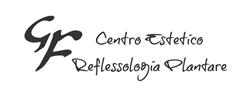 GF centro estetico reflessologia plantare, Torino orari di apertura