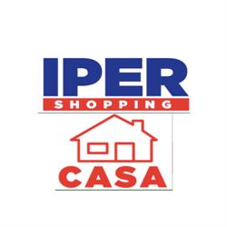 Iper Shopping Casa La Fontina, San Giuliano Terme orari di apertura
