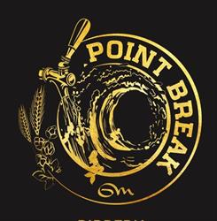 Point Break, Frascati orari di apertura