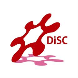 Dipartimento di Scienze Chimiche - Università di Padova, orari di apertura