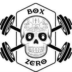 BOX Zero, Olbia orari di apertura