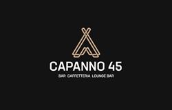 Capanno 45 Bar Tabaccheria, Samugheo orari di apertura
