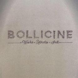 Bollicine Wine Bar, Ravenna orari di apertura