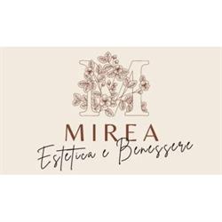 Mirea Estetica e Benessere, Potenza orari di apertura