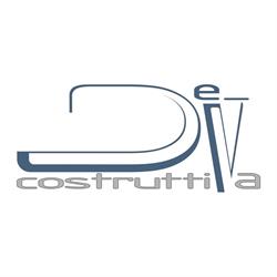 De.costruttiva, Battipaglia orari di apertura