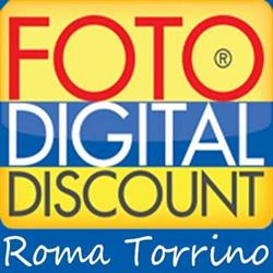 Starbox - Foto Digital Roma Torrino, orari di apertura