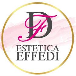 Estetica Effedi, Lentate sul Seveso orari di apertura