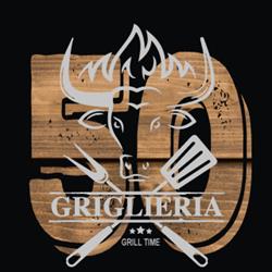Griglieria 50, Rivoli orari di apertura