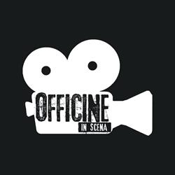 OFFICINE IN SCENA, Nola orari di apertura