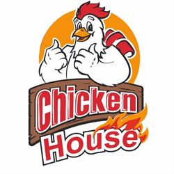 Chicken House, Casalnuovo di Napoli orari di apertura
