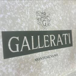 Gallerati Outlet, Montesilvano orari di apertura