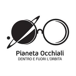 Pianeta Occhiali, Guidonia Montecelio orari di apertura