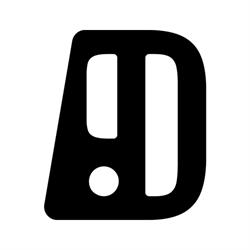 Adesso Creative Agency, Montelupo Fiorentino orari di apertura