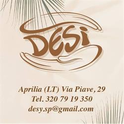Desi Estetica e Benessere, Aprilia orari di apertura