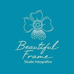 BF Beautiful Frame, Leno orari di apertura
