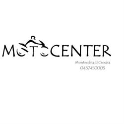 Motocenter, Montecchia di Crosara orari di apertura