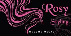 Rosy Styling Loano, orari di apertura