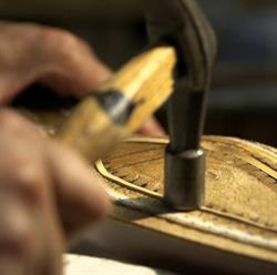 Michele Ferrigno Calzature, Piano orari di apertura