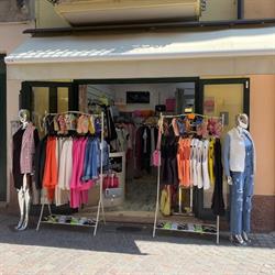 Feeling made in Italy, Bardolino orari di apertura
