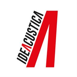 Ideacustica - Assistenza tecnica strumenti musicali elettronici, Bisceglie orari di apertura