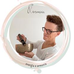 artemisia_benessere, Resana orari di apertura