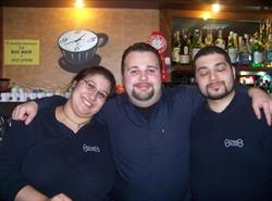BAR BONE, Piacenza orari di apertura
