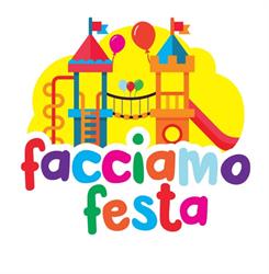 Facciamofesta, Santa Maria a Vico orari di apertura