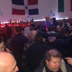 BAR Las Terrenas, Albissola Marina orari di apertura