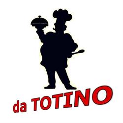 DA TOTINO - Trattoria & Camere. CIN IT082049B4WMRJLOG3, Monreale orari di apertura