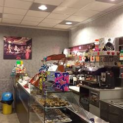 Caffetteria Bar S.Pio da Francesco, Sant'Agata di Militello orari di apertura